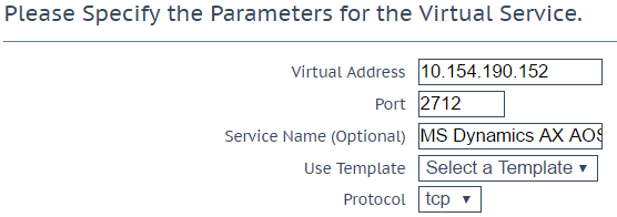 Microsoft Dynamics AX AOS.png